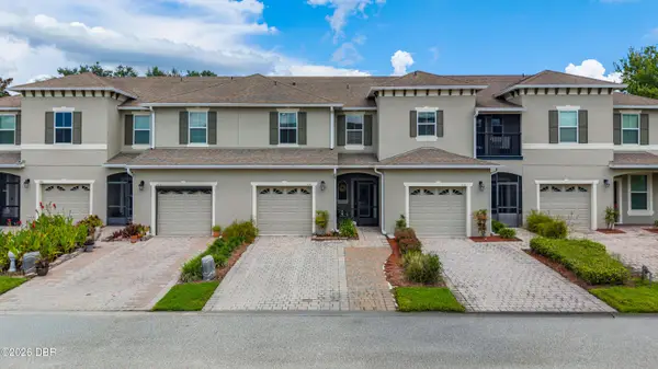 104 Misty Glen Lane, Daytona Beach, FL 32124