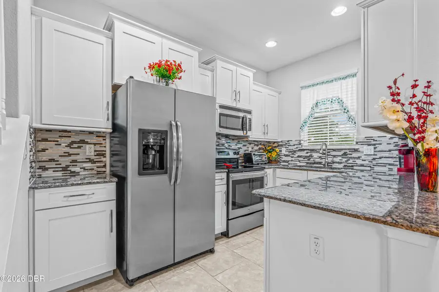 104 Misty Glen Lane, Daytona Beach, FL 32124 - #3