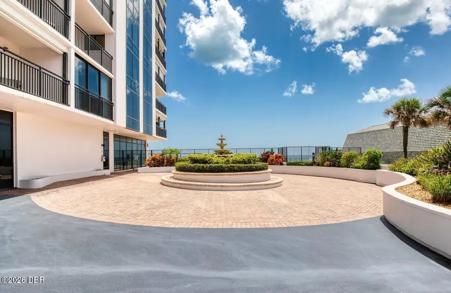 1239 Ocean Shore Boulevard #2C3, Ormond Beach, FL 32176 - #2