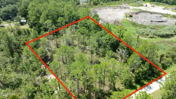 5669 Mango Avenue, Bunnell, FL 32110