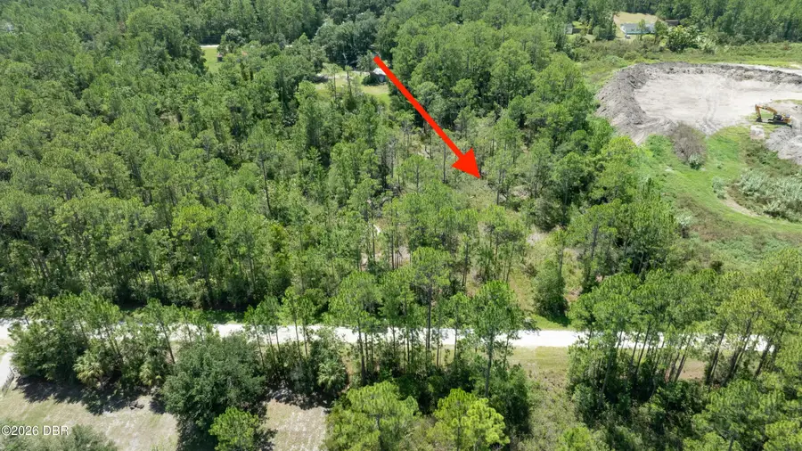 5669 Mango Avenue, Bunnell, FL 32110 - #3