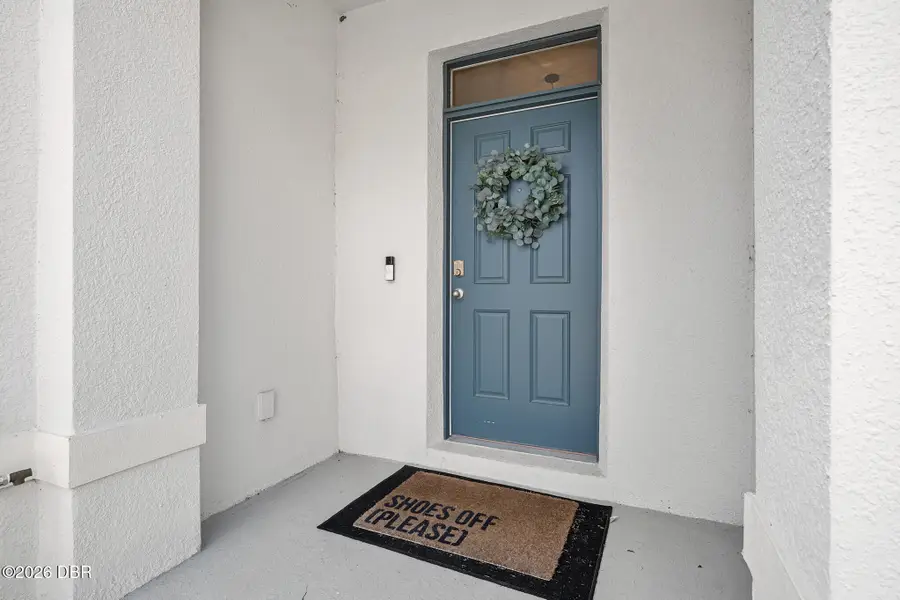 166 Reena Drive, Daytona Beach, FL 32117 - #2