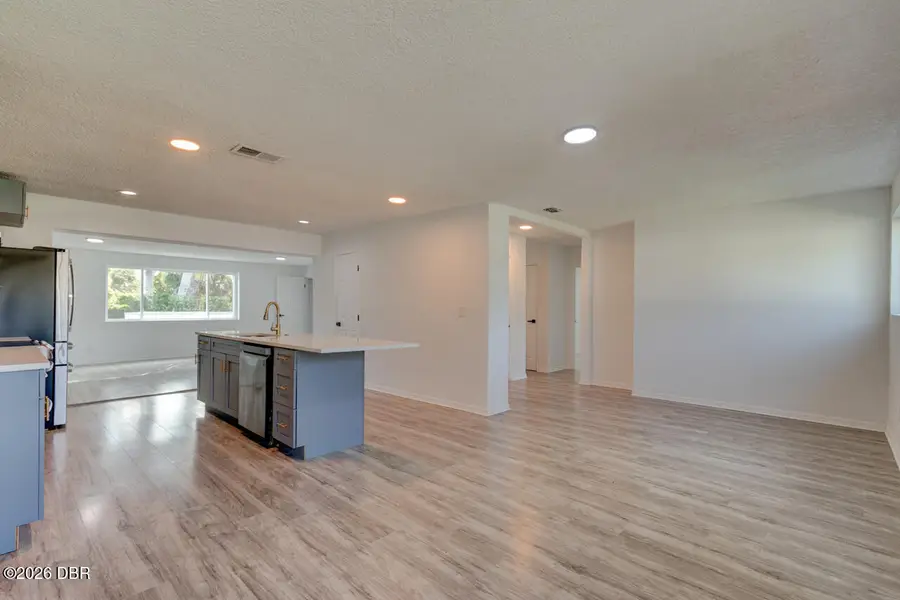 287 N Yonge Street, Ormond Beach, FL 32174 - #3