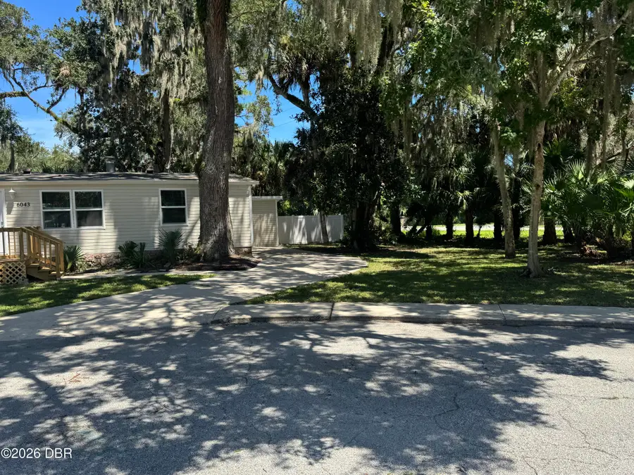6043 Galien Court, Port Orange, FL 32127 - #3