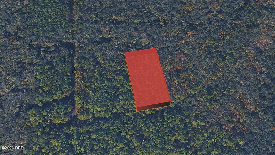 0 Unassigned, Oak Hill, FL 32759 - #2