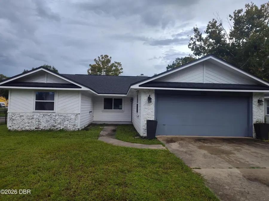 136 Muscovy Court, Daytona Beach, FL 32119 - #2