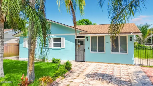 343 Montana Avenue, St. Cloud, FL 34769