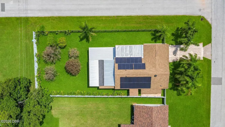 343 Montana Avenue, Saint Cloud, FL 34769 - #3