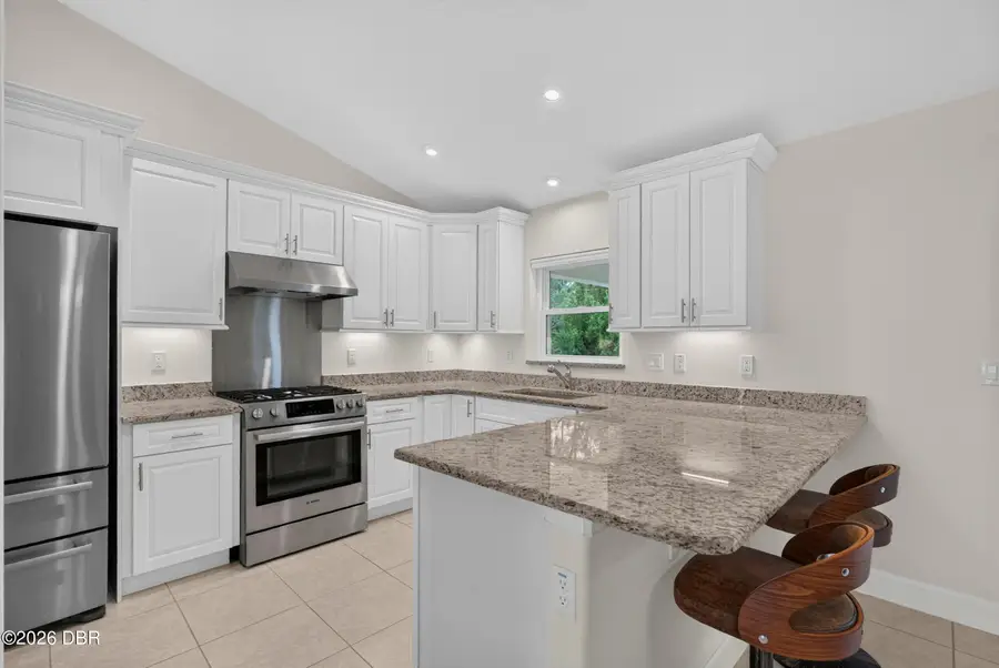 39 White House Drive, Palm Coast, FL 32164 - #3
