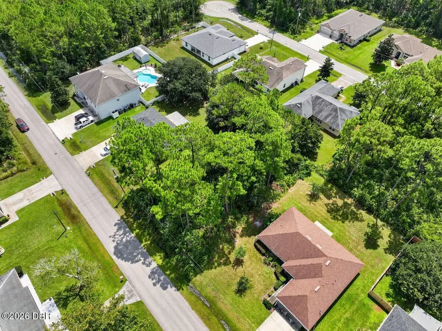 12 Undershire Path, Palm Coast, FL 32164 - #2