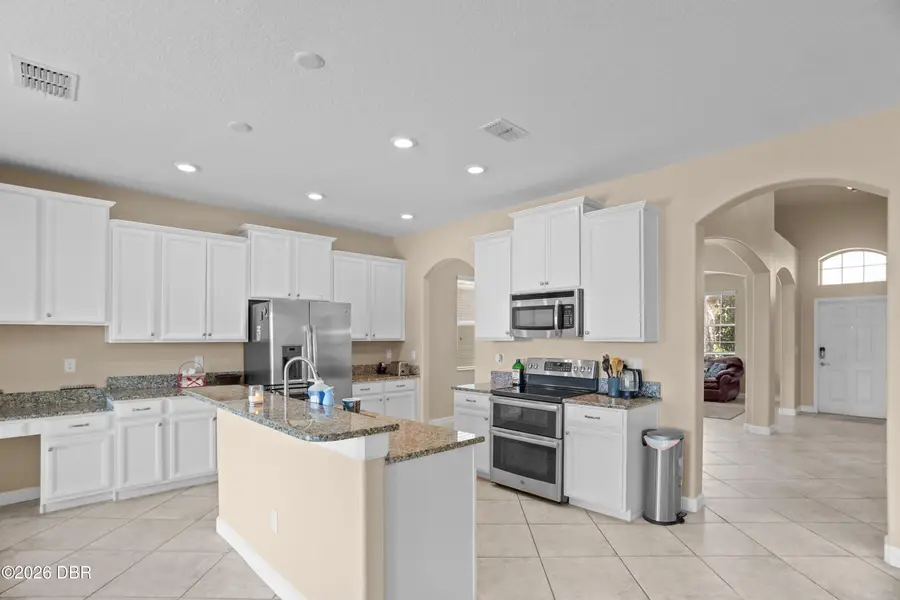 1586 Thetford Circle, Orlando, FL 32824 - #2
