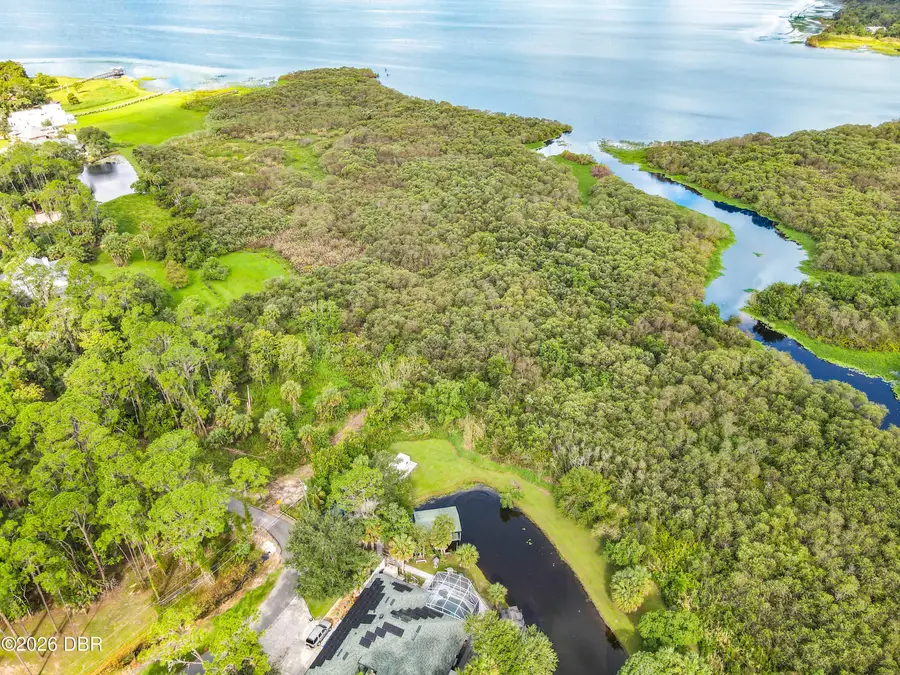 1390 Sioux Trail, Deltona, FL 32725 - #3
