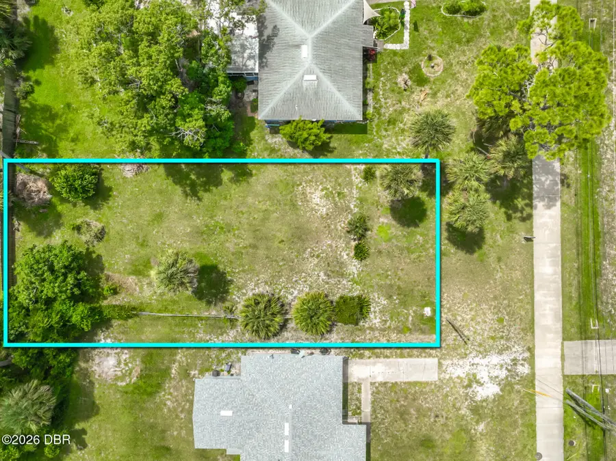 505 Big Tree Road, South Daytona, FL 32119 - #2