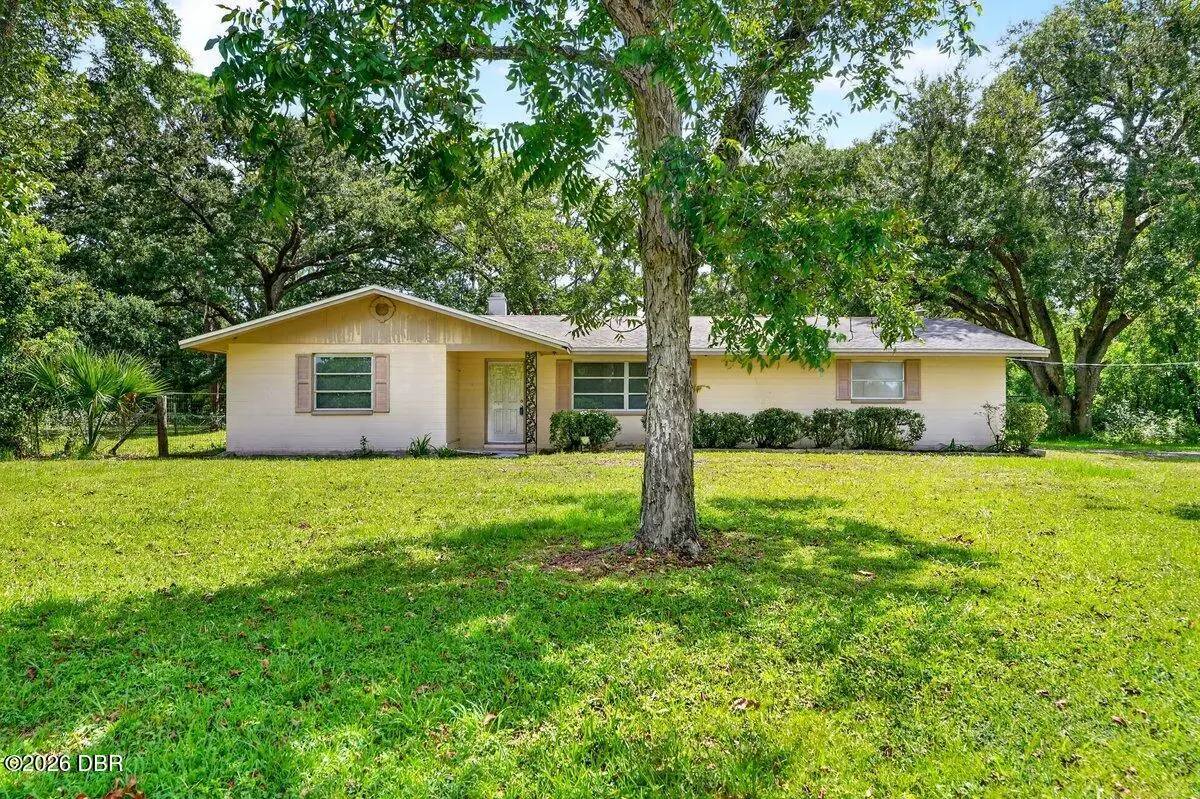 779 Timothy Street, Ormond Beach, FL 32174 - #1