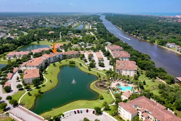 75 Riverview Bend #S, Palm Coast, FL 32137