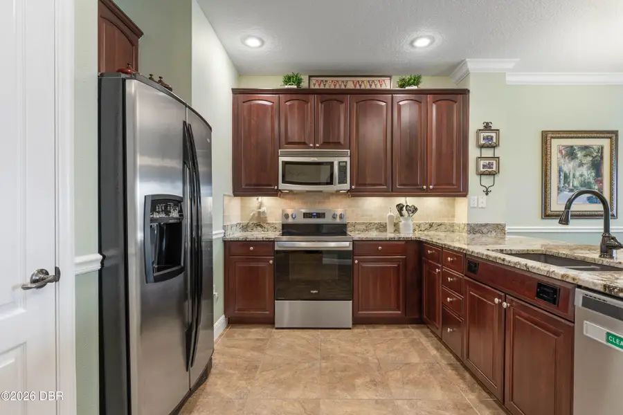75 Riverview Bend #S, Palm Coast, FL 32137 - #3