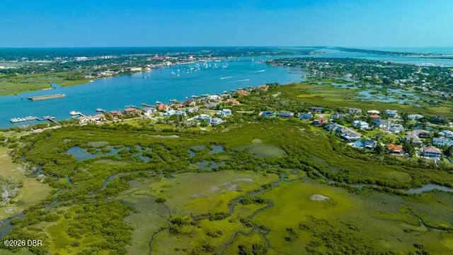 303 Five Island Drive, Saint Augustine, FL 32080 - #2