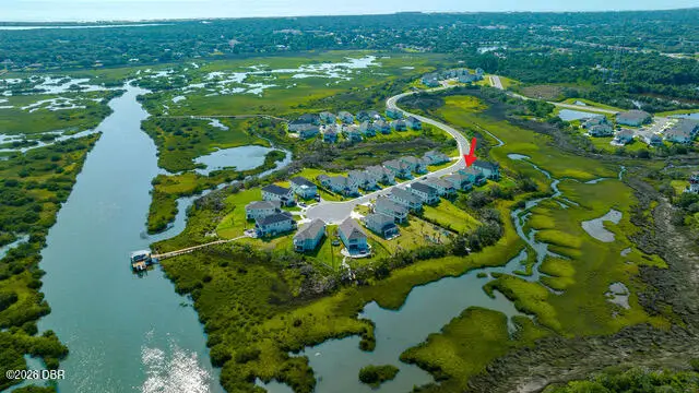 303 Five Island Drive, Saint Augustine, FL 32080 - #3