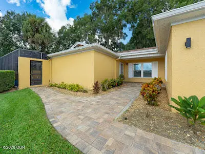 1416 Lake Marion Drive, Apopka, FL 32712 - #3