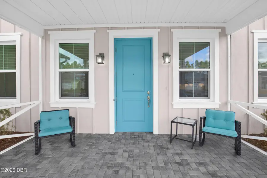 339 Cool Waters Way, Daytona Beach, FL 32124 - #3