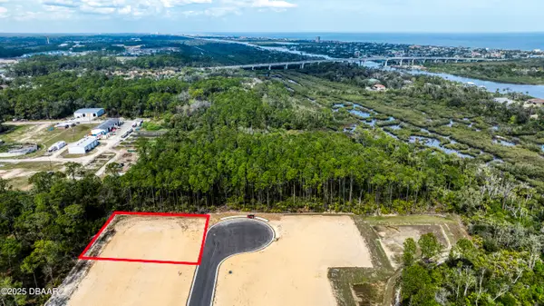 239 Stillwater Drive, Flagler Beach, FL 32136