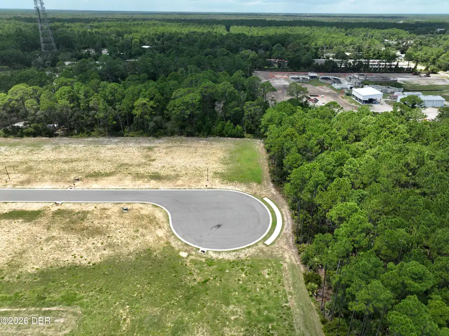 239 Stillwater Drive, Flagler Beach, FL 32136 - #3