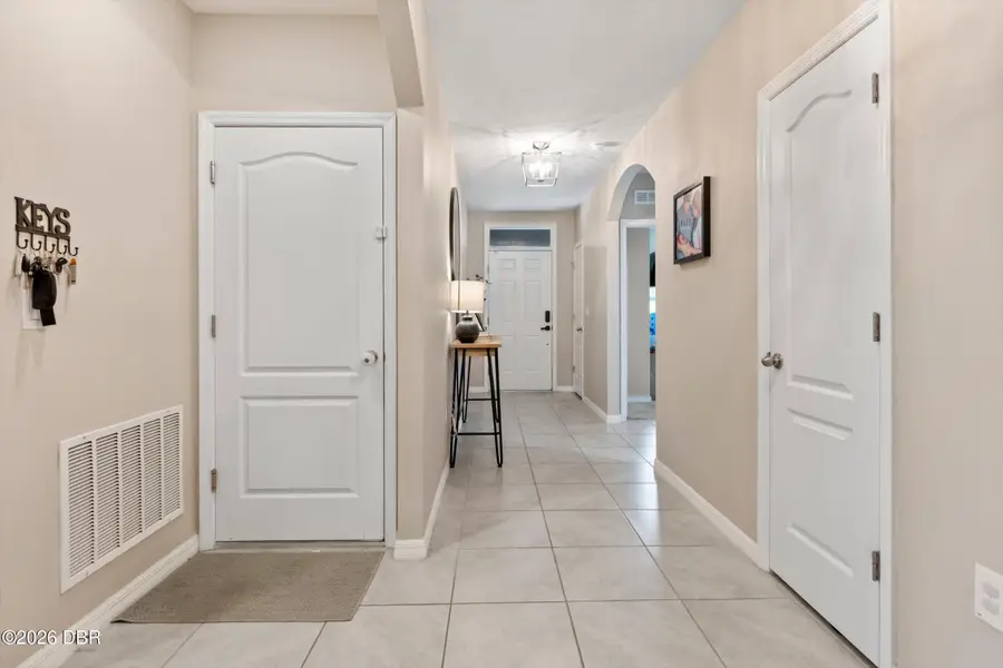 246 Sandoval Drive, Ormond Beach, FL 32174 - #3