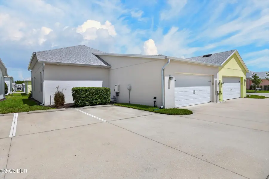 361 Parrot Lane, Daytona Beach, FL 32124 - #3