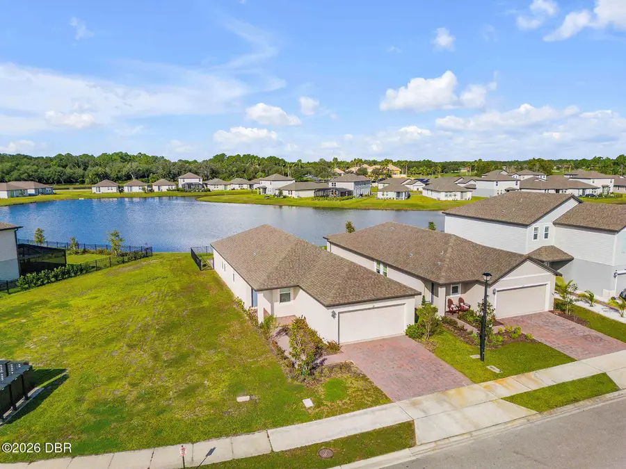 145 Links Terrace Boulevard, Daytona Beach, FL 32124 - #3