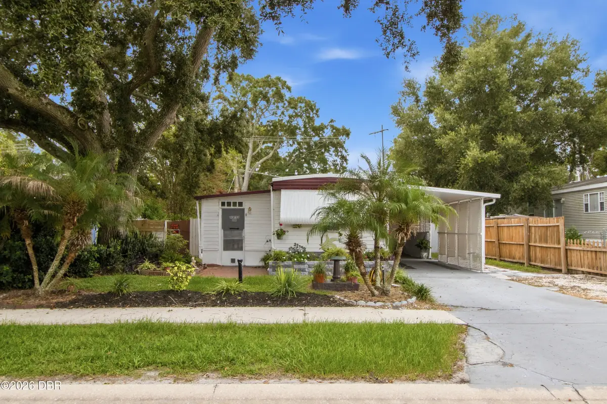 164 Iron Gate Circle, Port Orange, FL 32129 - #1