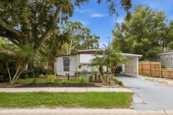 164 Iron Gate Circle, Port Orange, FL 32129