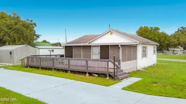 1622 Tarpon Boulevard, St. Cloud, FL 34771
