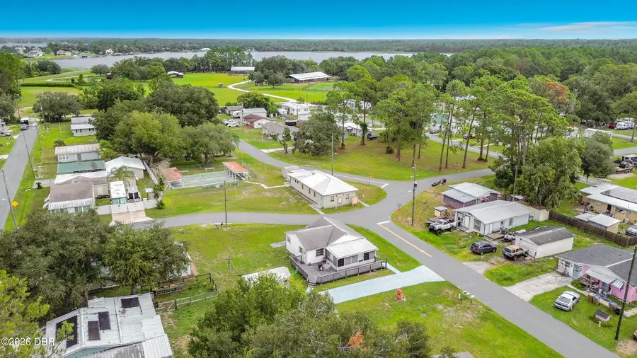 1622 Tarpon Boulevard, Saint Cloud, FL 34771 - #2
