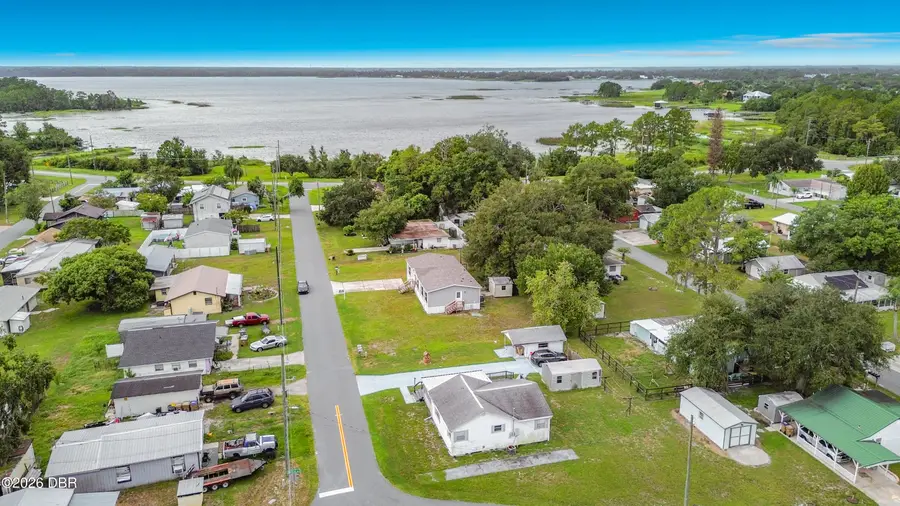 1622 Tarpon Boulevard, Saint Cloud, FL 34771 - #3