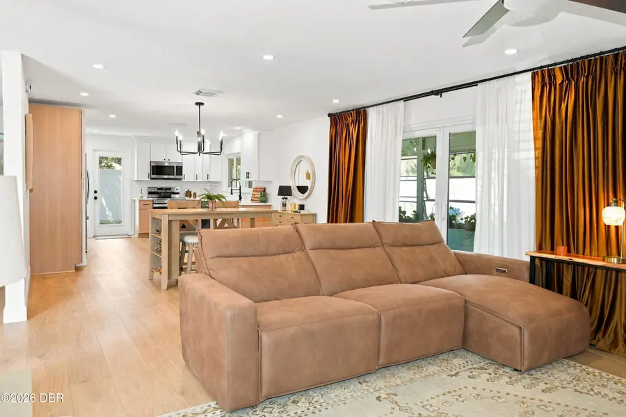 234 Brittany Avenue, Port Orange, FL 32127 - #3