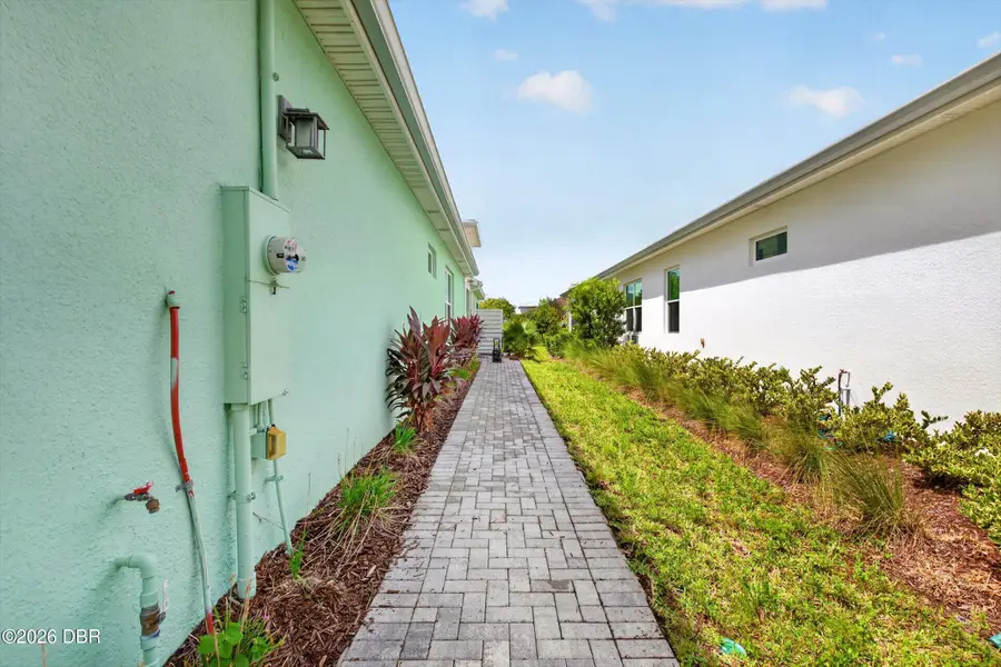 215 Gypsy Palace Lane, Daytona Beach, FL 32124 - #3