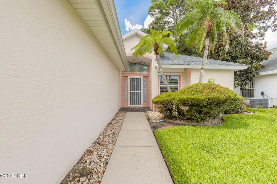 5788 Heathermere Lane, Port Orange, FL 32127 - #2