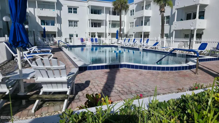 1926 Ocean Shores Boulevard #210, Ormond Beach, FL 32176 - #2