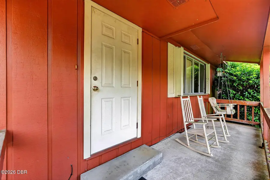 2152 Swoope Drive, New Smyrna Beach, FL 32168 - #3