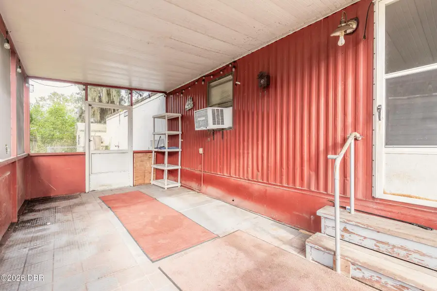 6534 Pathelen Drive, Port Orange, FL 32127 - #3