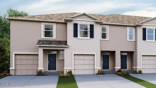 1688 Sugarwood Loop, DeLand, FL 32724