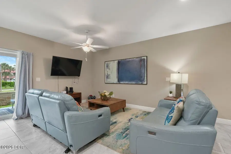 123 Oceans Circle, Daytona Beach Shores, FL 32118 - #3