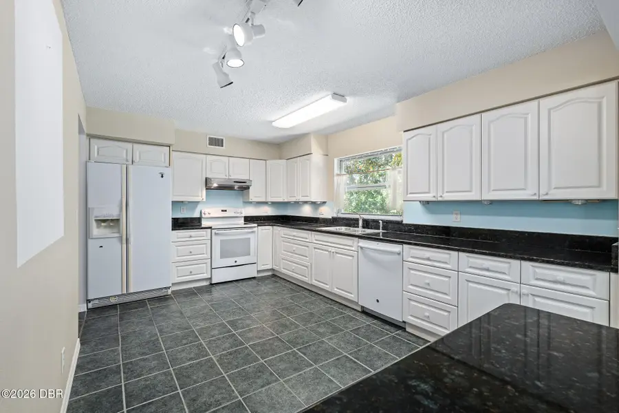 5902 Kendrew Drive, Port Orange, FL 32127 - #3