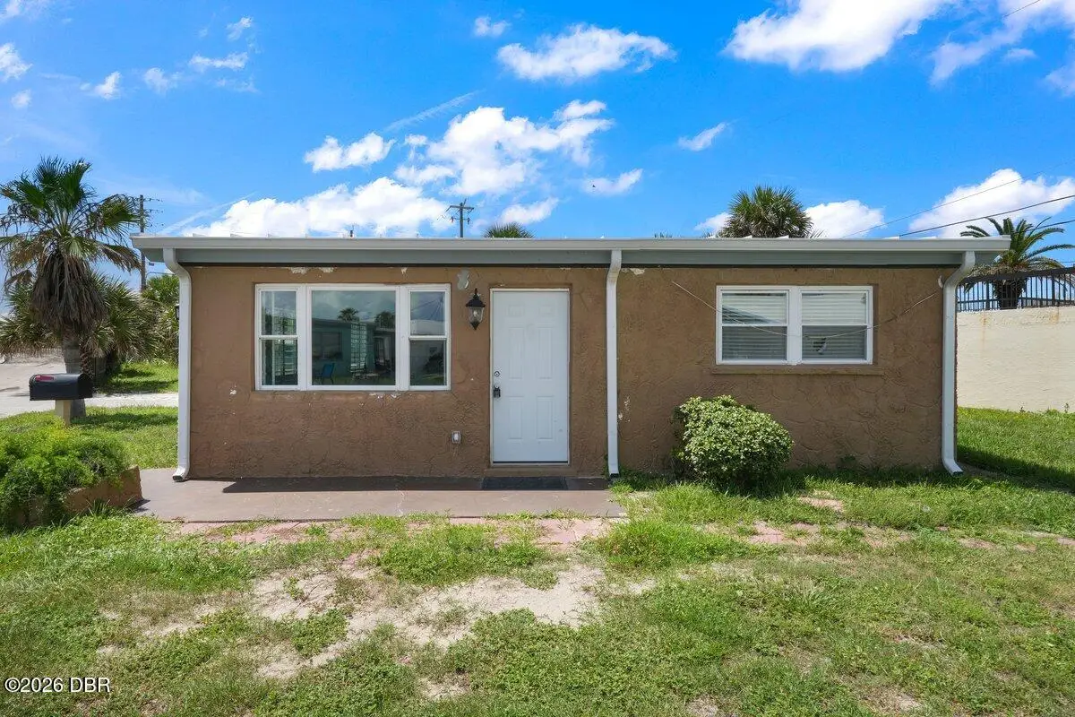 3 Ocean Edge Drive, Ormond Beach, FL 32176 - #1