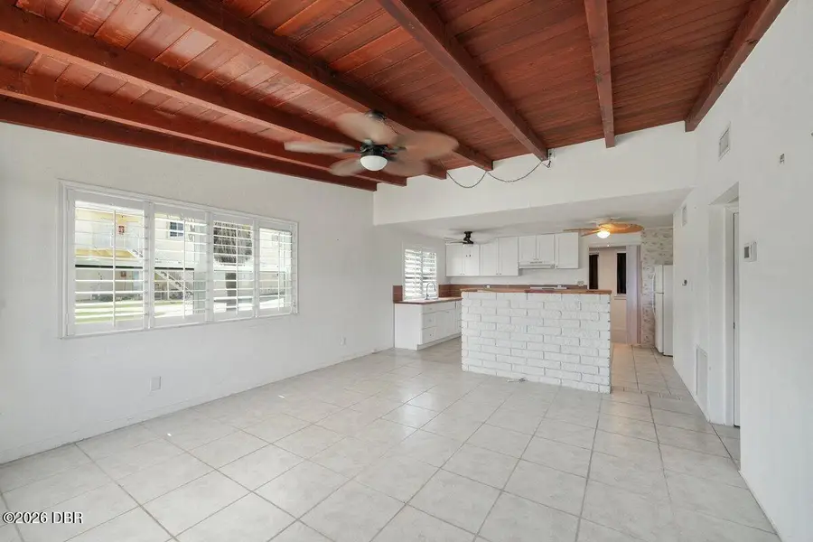 3 Ocean Edge Drive, Ormond Beach, FL 32176 - #2