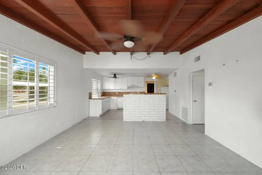 3 Ocean Edge Drive, Ormond Beach, FL 32176 - #3