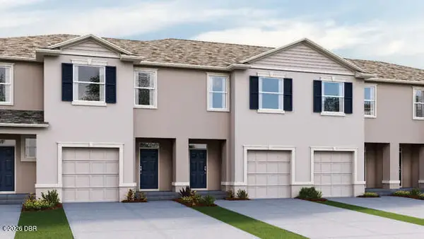1704 Sugarwood Loop, DeLand, FL 32724
