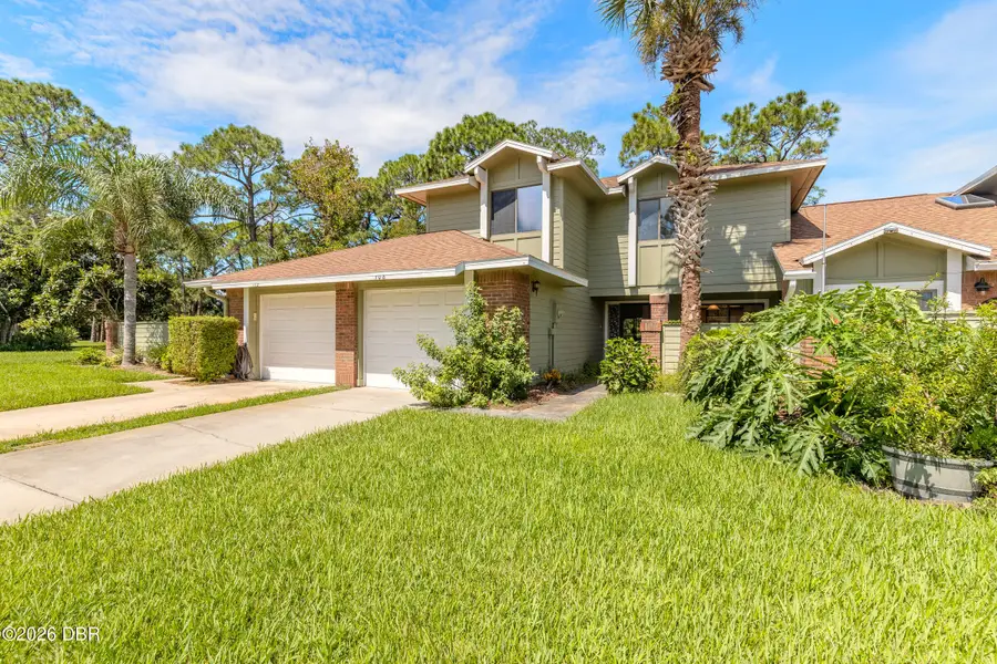 108 Black Duck Circle, Daytona Beach, FL 32119 - #3