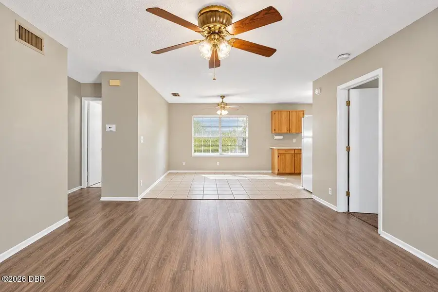 1217 Arroyo Parkway, Ormond Beach, FL 32174 - #3