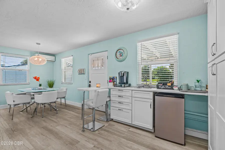 7 River Drive, Ormond Beach, FL 32176 - #3